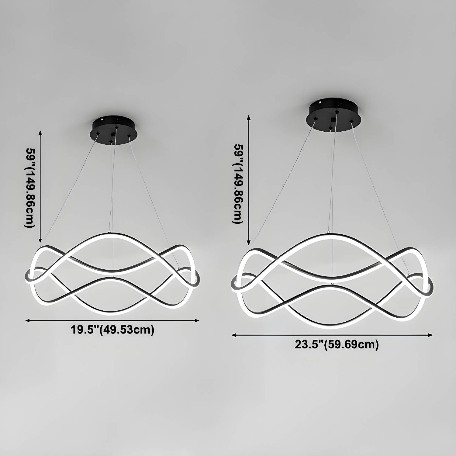 Imported image 3b3d6e31ae24 3583401.jpg