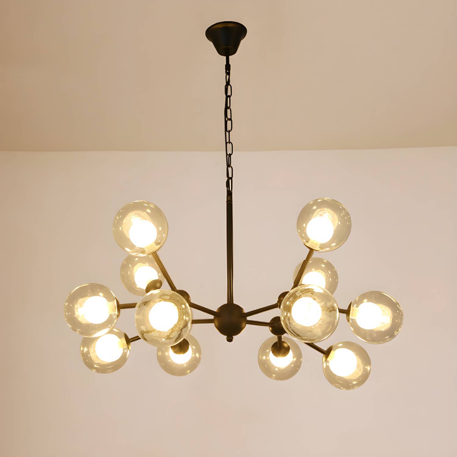Imported image 6e65902f438a 3583430.jpg