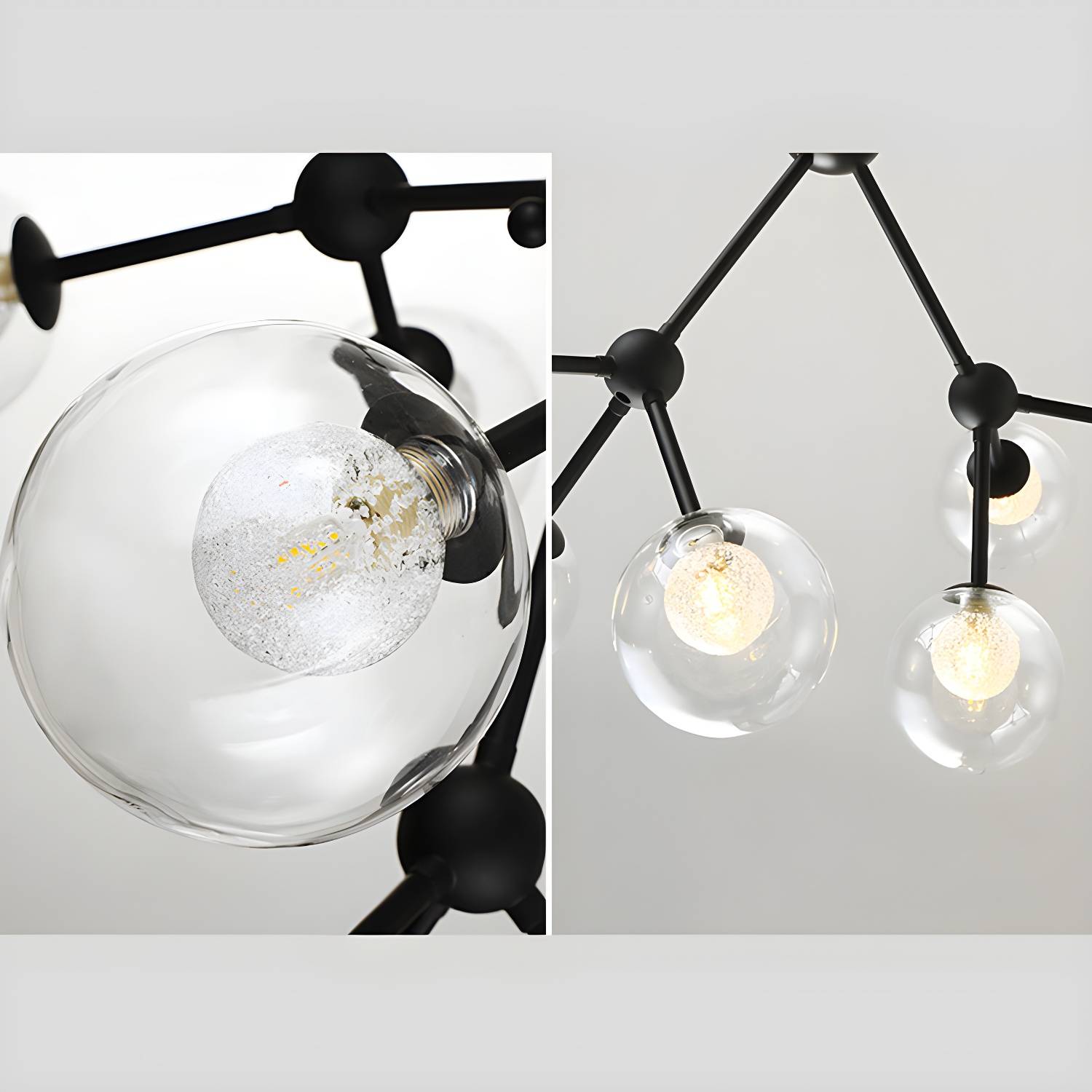 Imported image c990d940a7d7 3583435.jpg