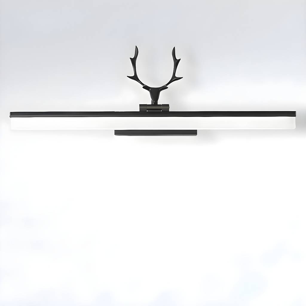 Imported image 3127781ea4a0 3583468.jpg