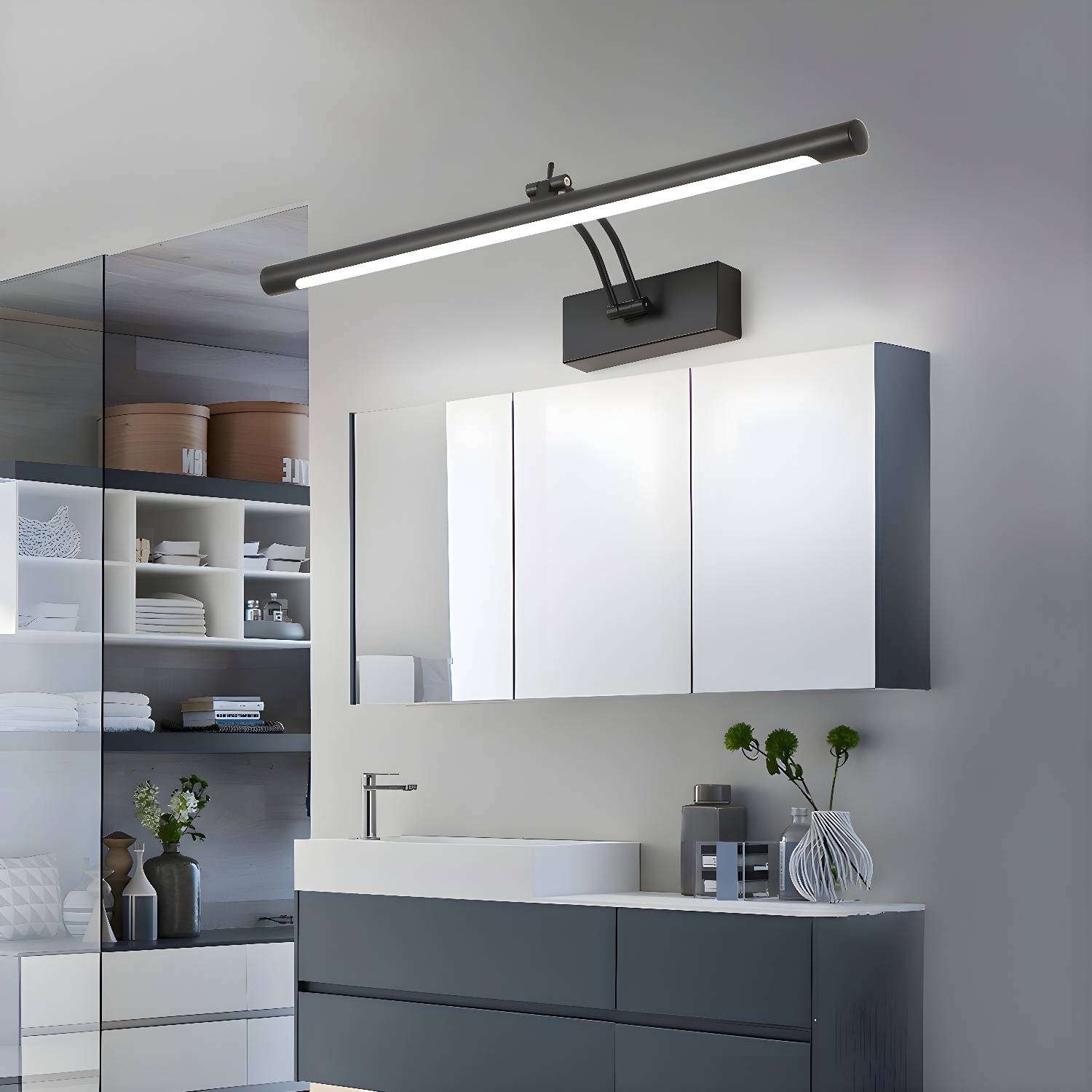 Imported image b2ad5cdd89eb 3583872.jpg