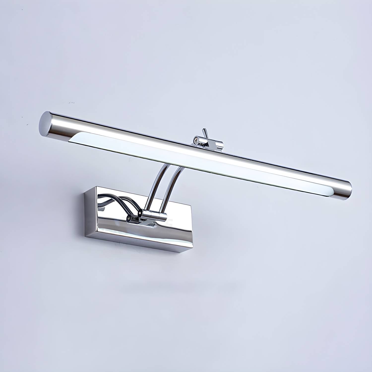 Imported image d814ce5271c6 3583874.jpg