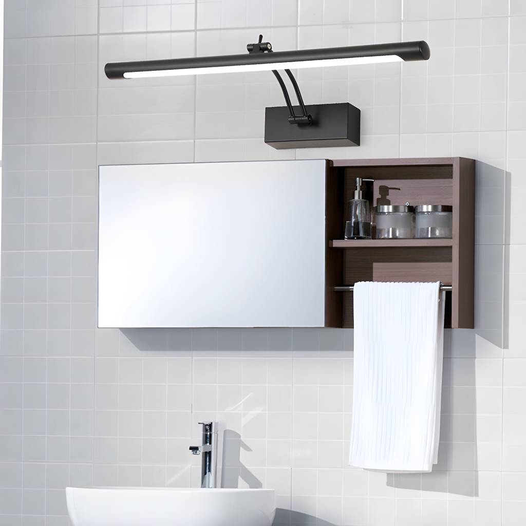 Imported image 3bc505f4612a 3583877.jpg