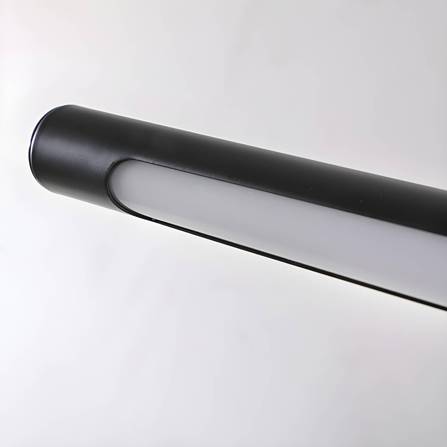 Imported image f83ce3e3be63 3583883.jpg