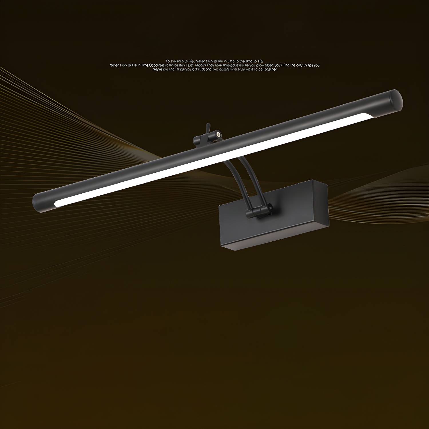 Imported image 38e3c57dda89 3583885.jpg