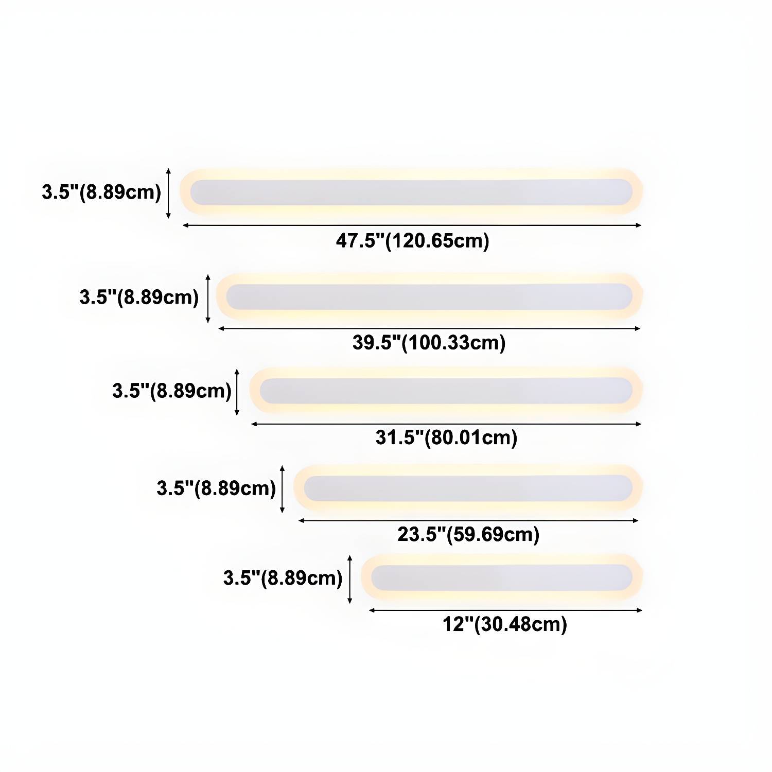 Imported image 3e7071a477c9 3584025.jpg