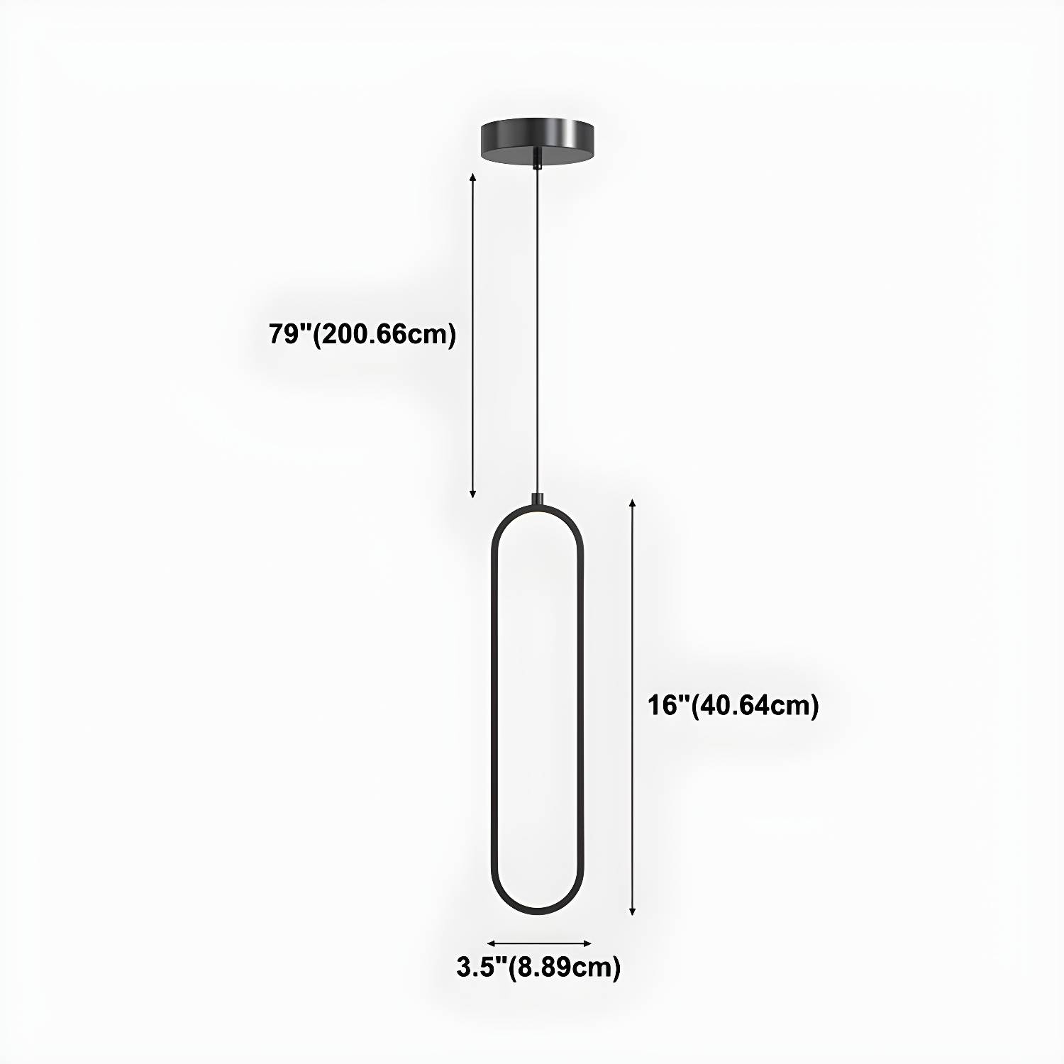 Imported image ee18139ff1dc 3584082.jpg