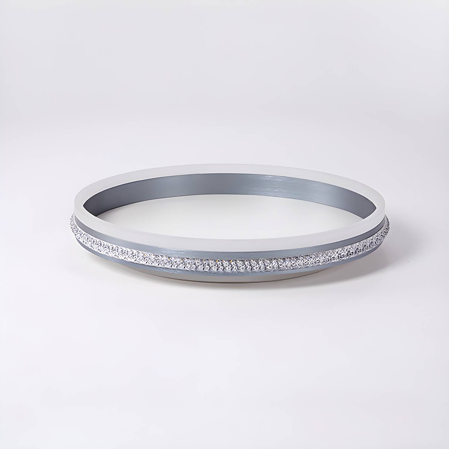 Imported image ac839cd39118 3584202.jpg