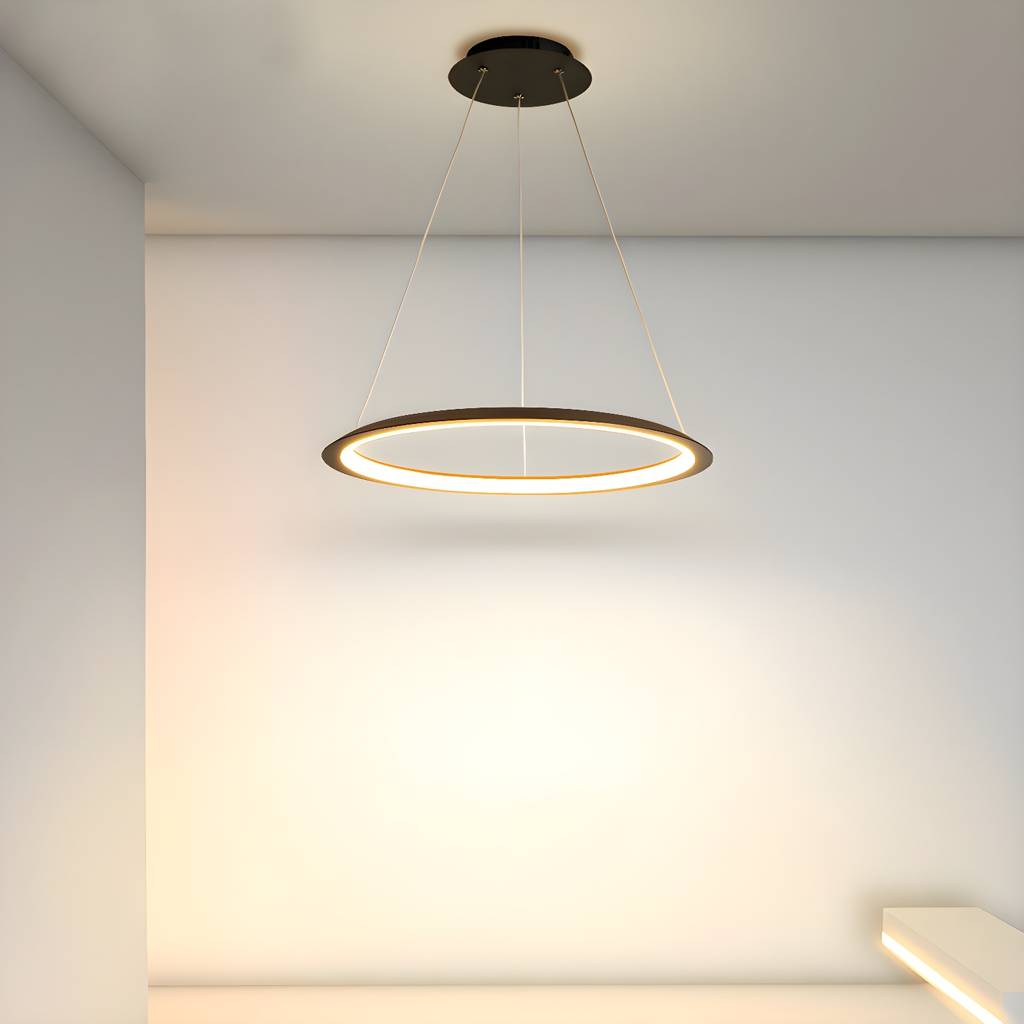 Imported image 1cfe086842bf 3584274.jpg