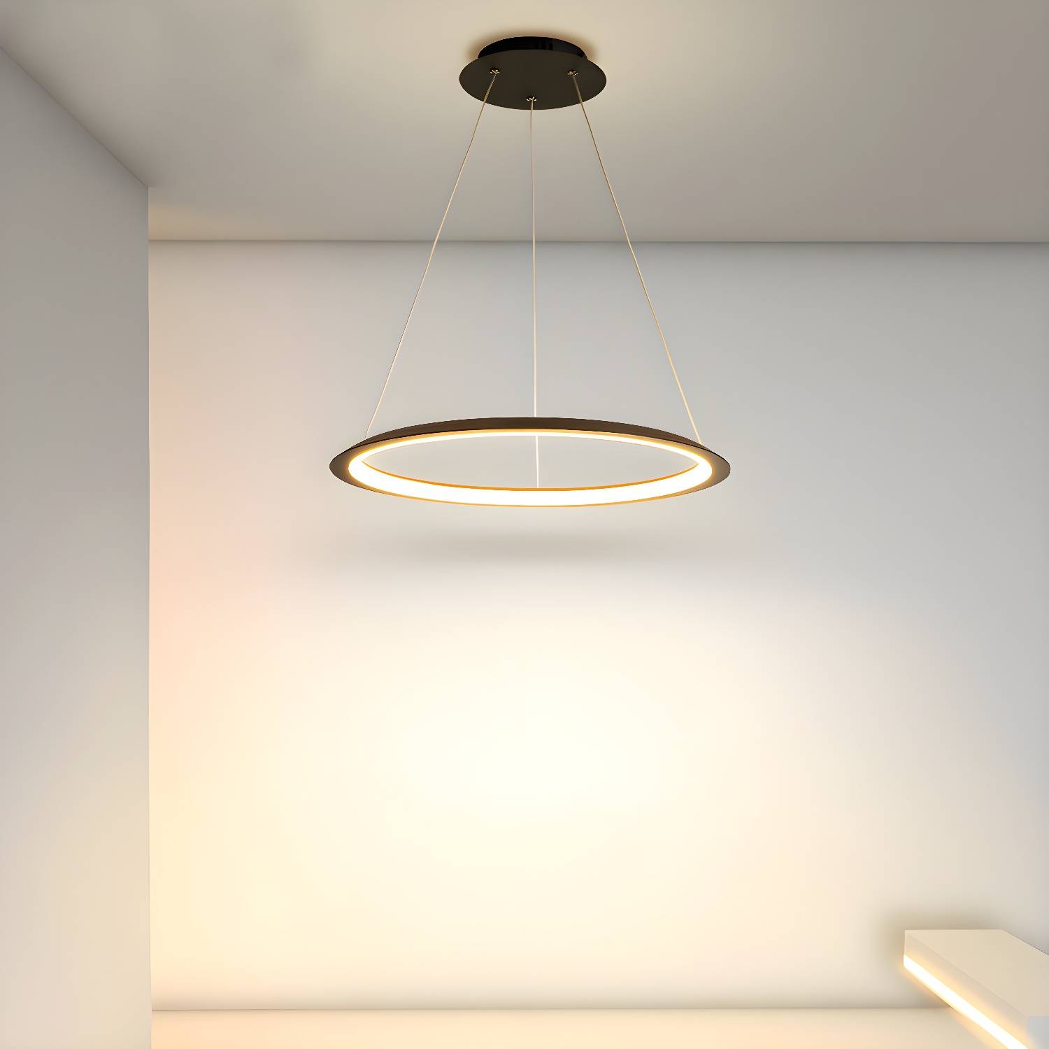 Imported image 1cfe086842bf 3584274.jpg