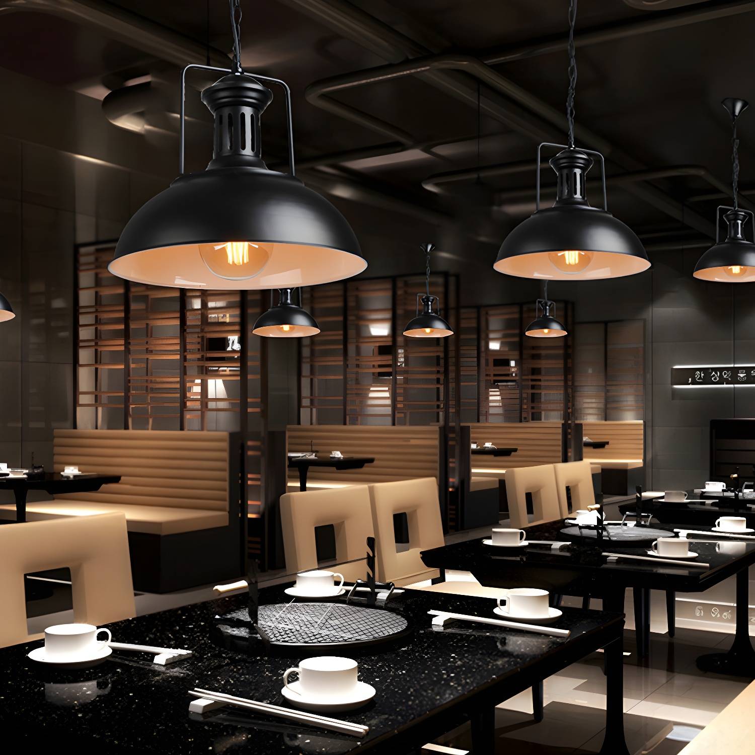 Imported image 8890db9e5d16 3584300.jpg
