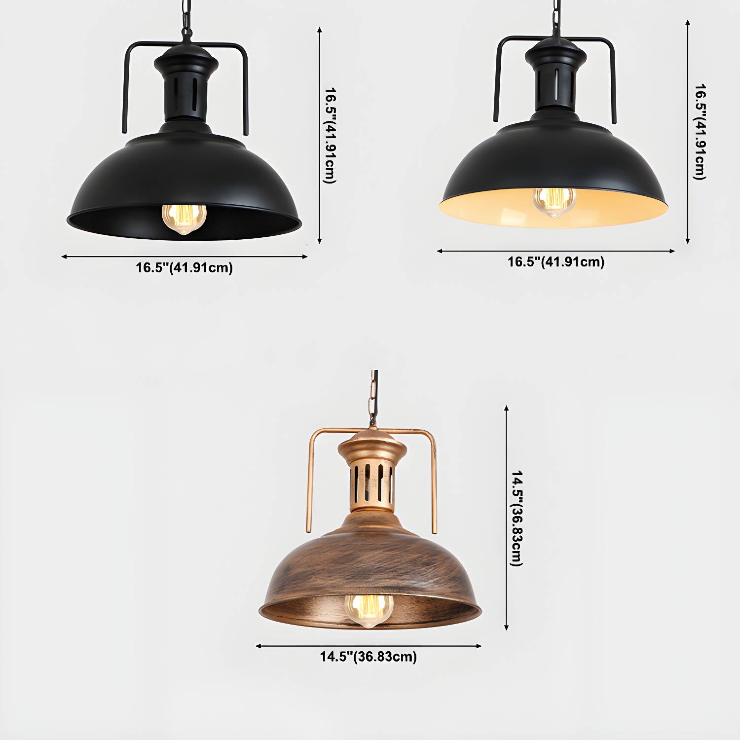 Imported image d95bfa64cef5 3584302.jpg