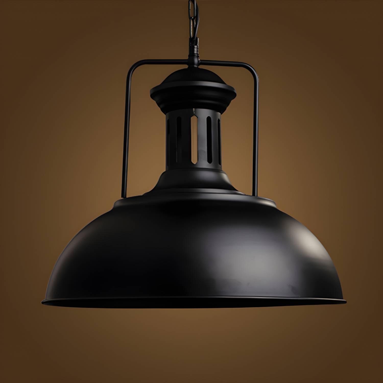 Imported image 19aa46db5752 3584306.jpg