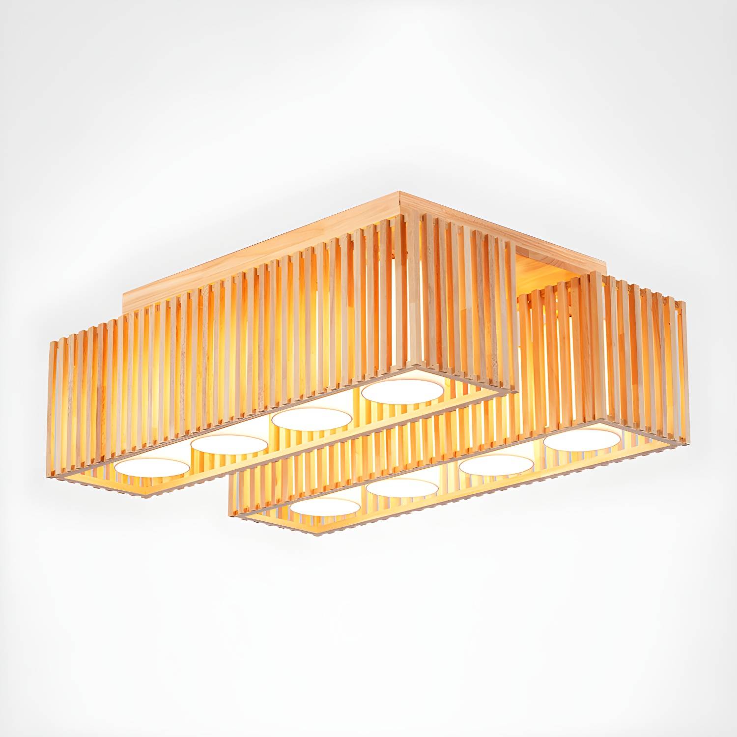 Imported image 871fde205326 3585348.jpg