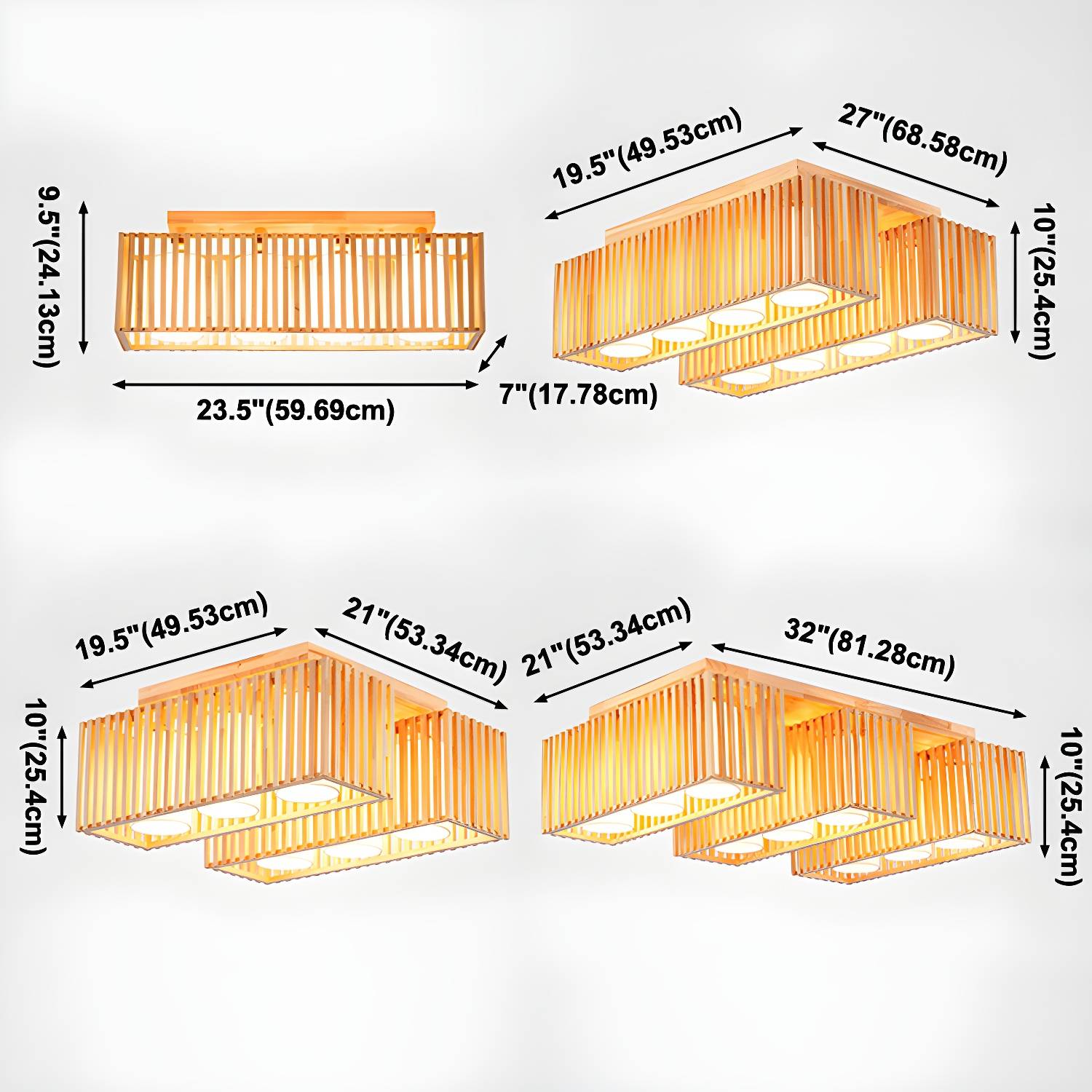 Imported image 15bf55a259ee 3585349.jpg