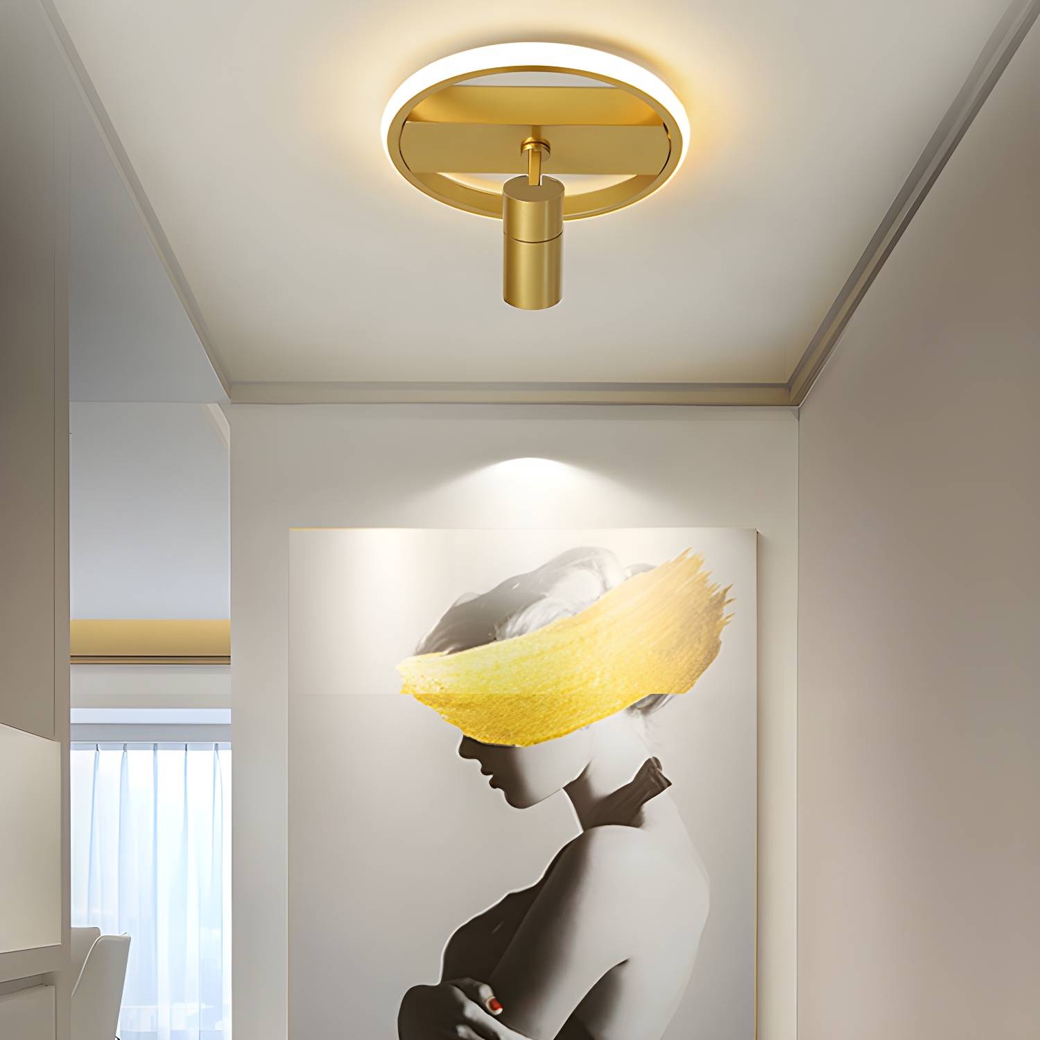Imported image ceaf31bfe7de 3585403.jpg