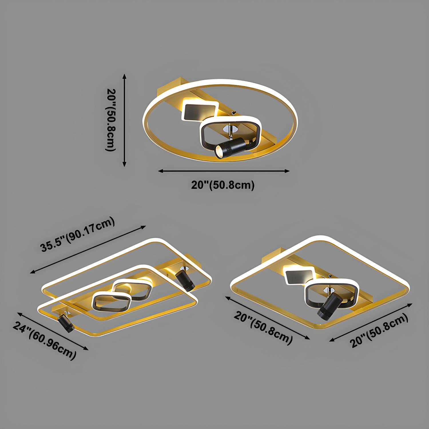 Imported image d9d37a642e2c 3585630.jpg