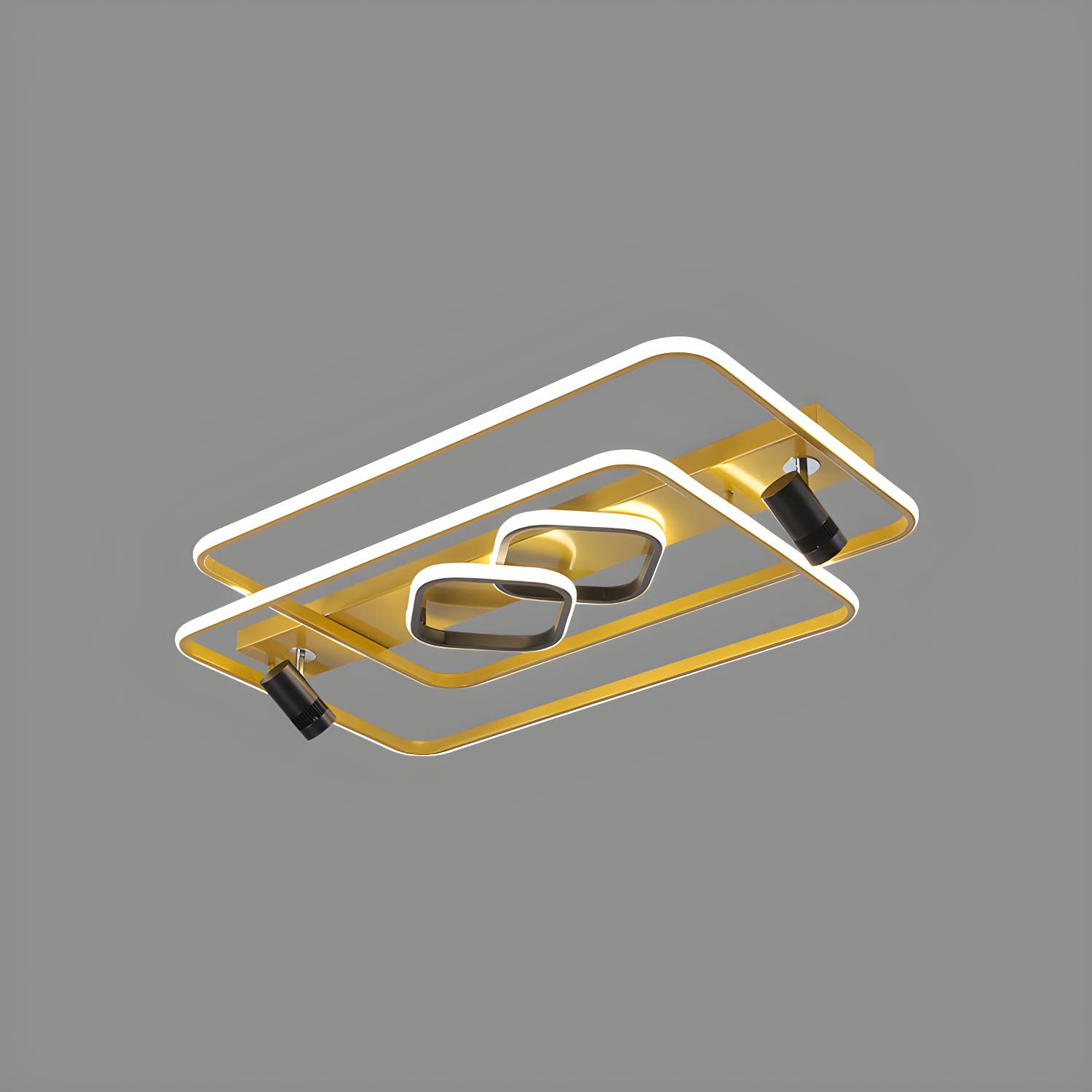 Imported image ac0ac5cefbbd 3585632.jpg