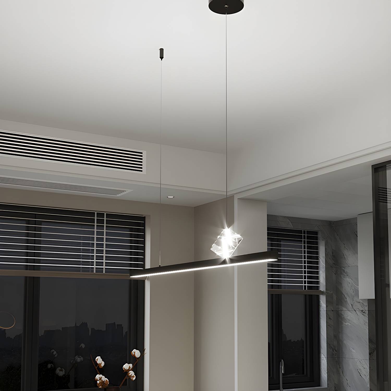 Imported image 9dbad238db5c 3586113.jpg