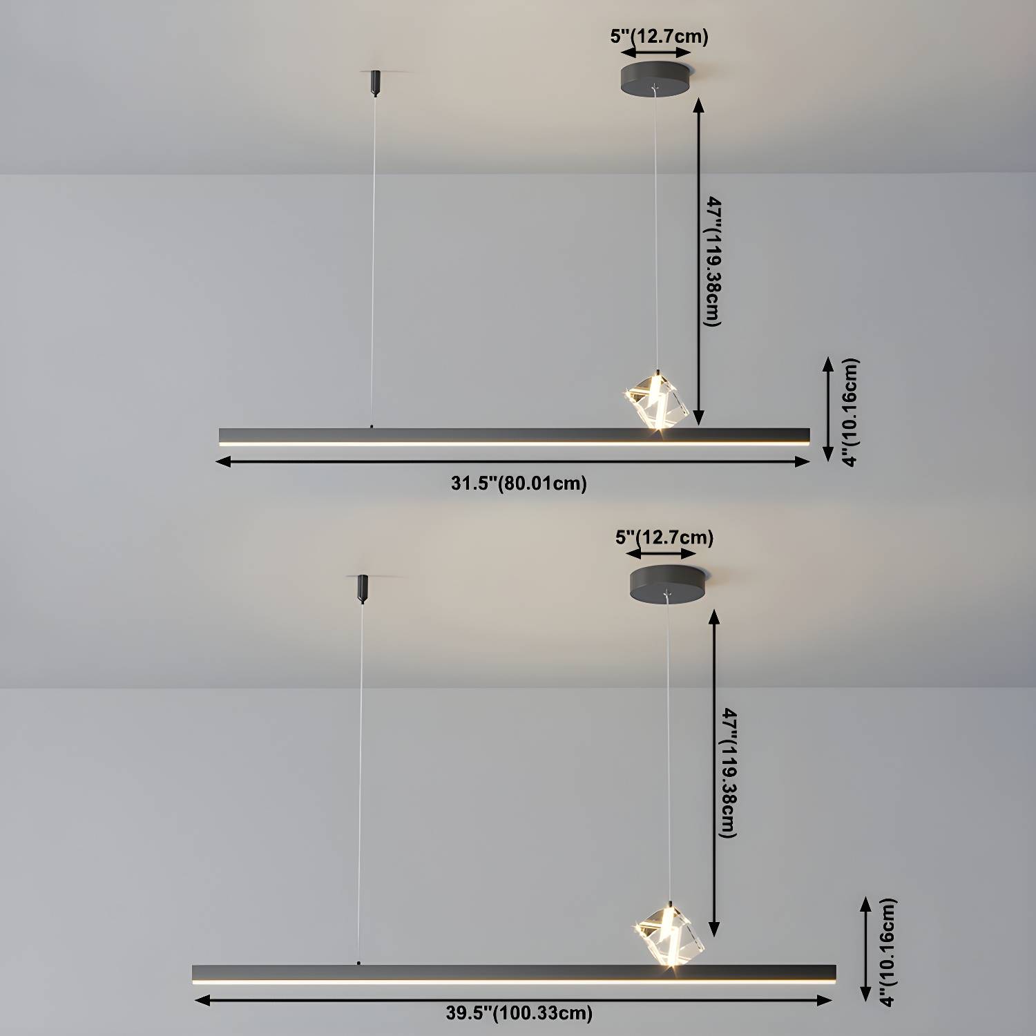 Imported image f46f6c1bb1cb 3586116.jpg