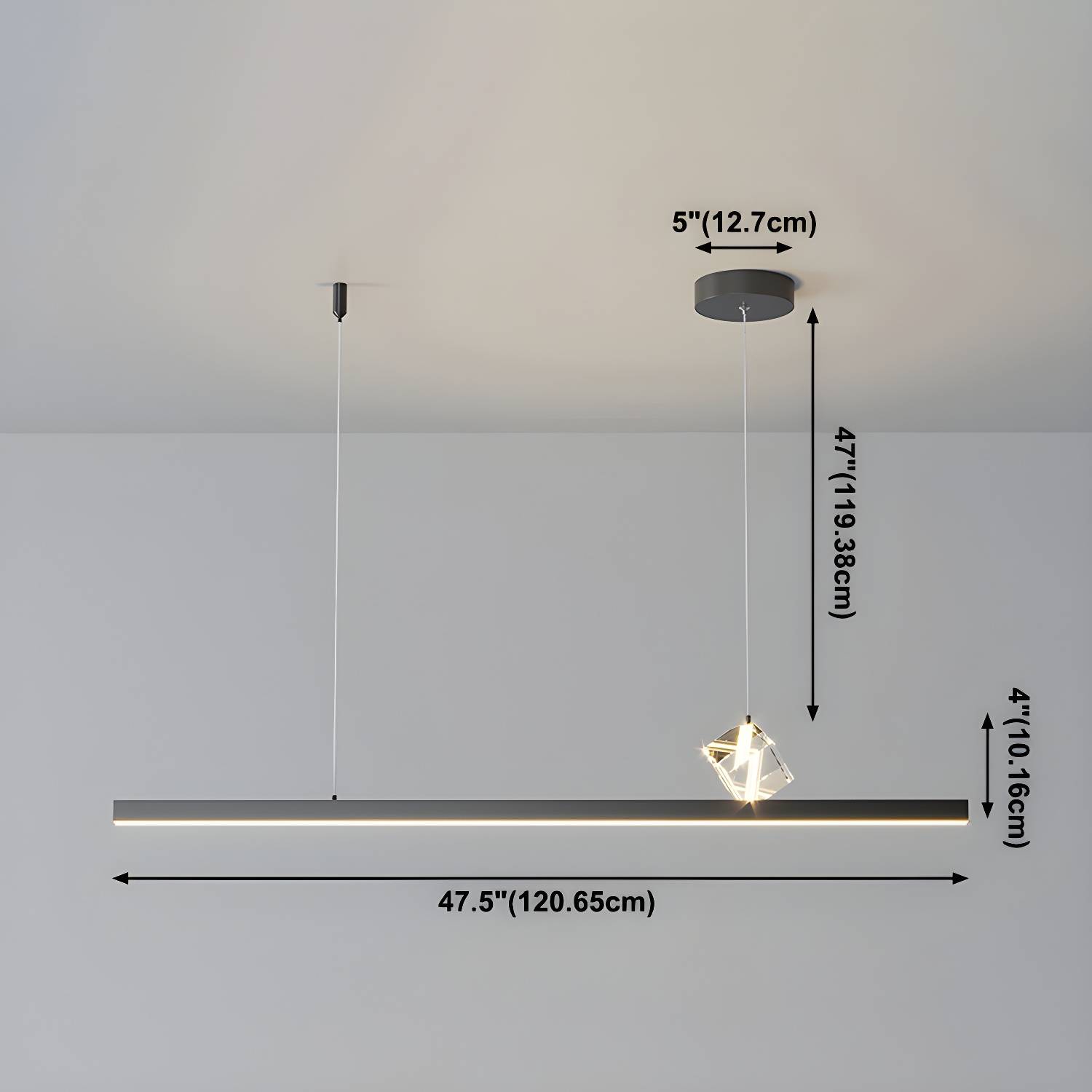 Imported image 0ac15567a975 3586117.jpg