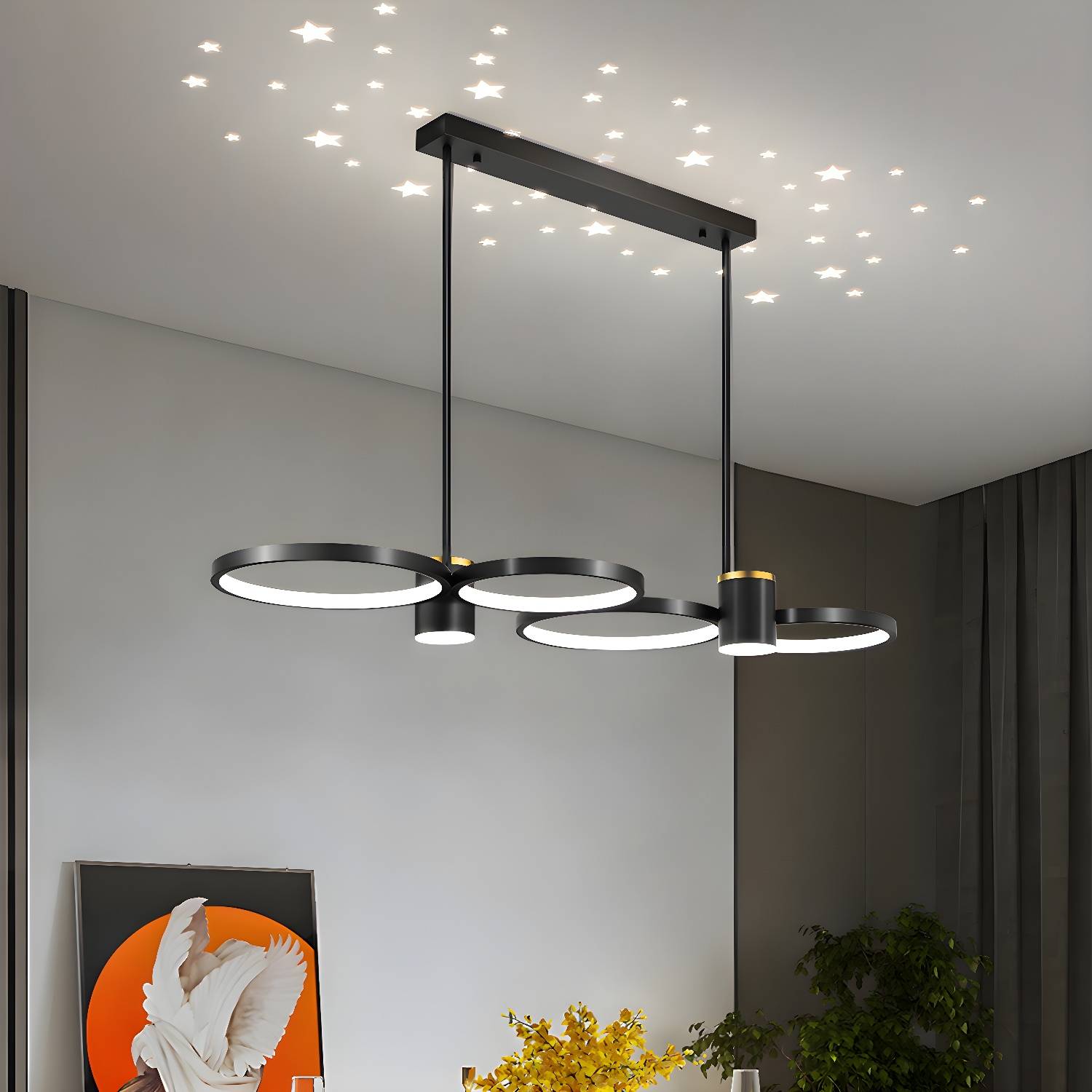 Imported image 5dbd54624553 3586170.jpg