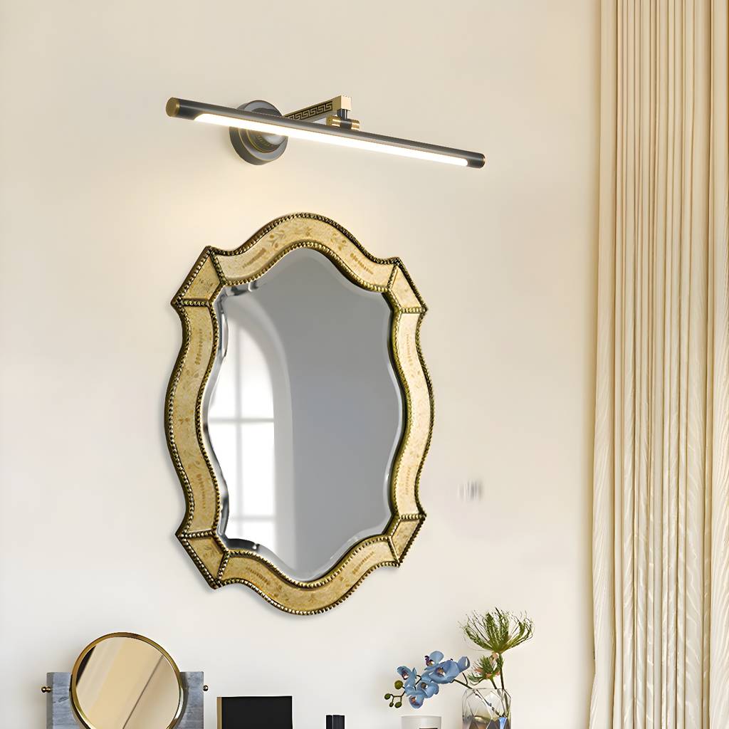 Imported image df5d9f73f88e 3586339.jpg