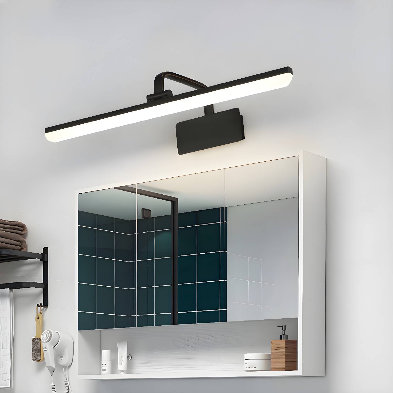 Imported image bb1220d98984 3586397.jpg