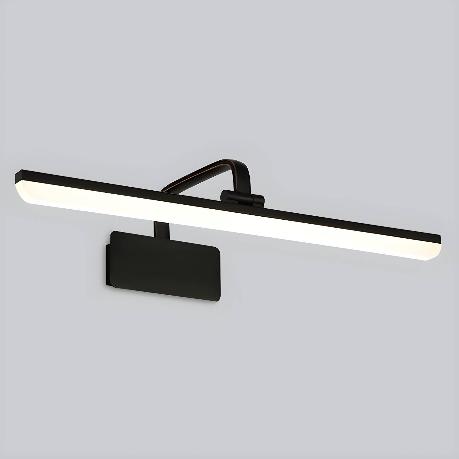 Imported image f886a5f1035c 3586404.jpg