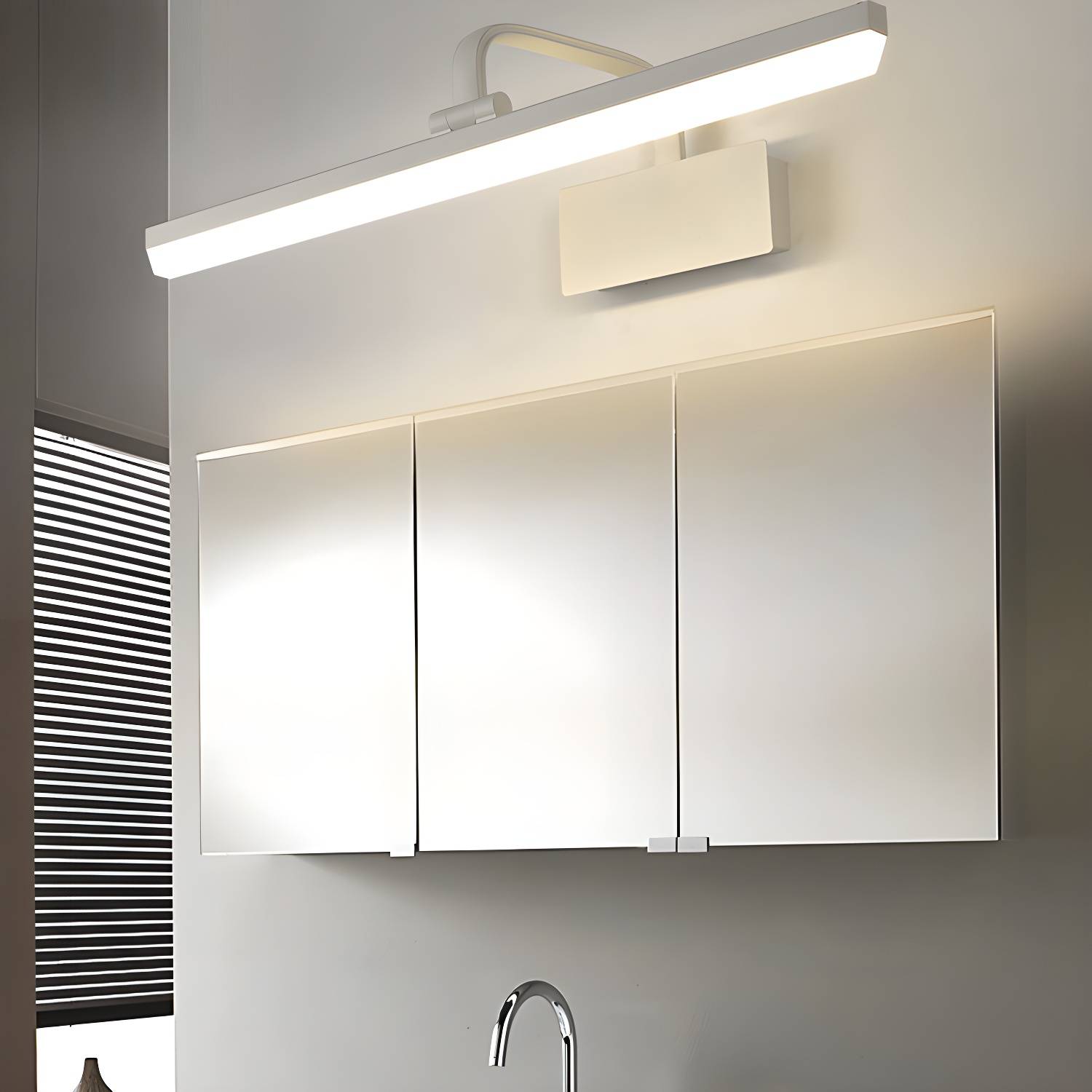 Imported image 8fbe5e387967 3586406.jpg