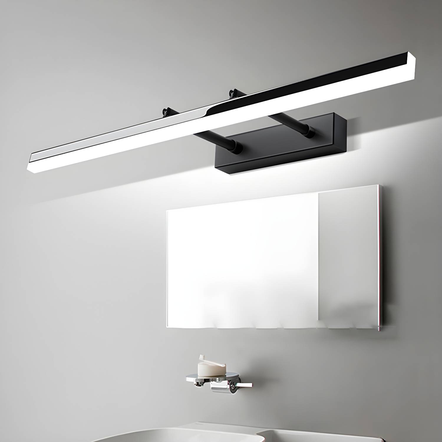 Imported image 285fc7d531f9 3586433.jpg