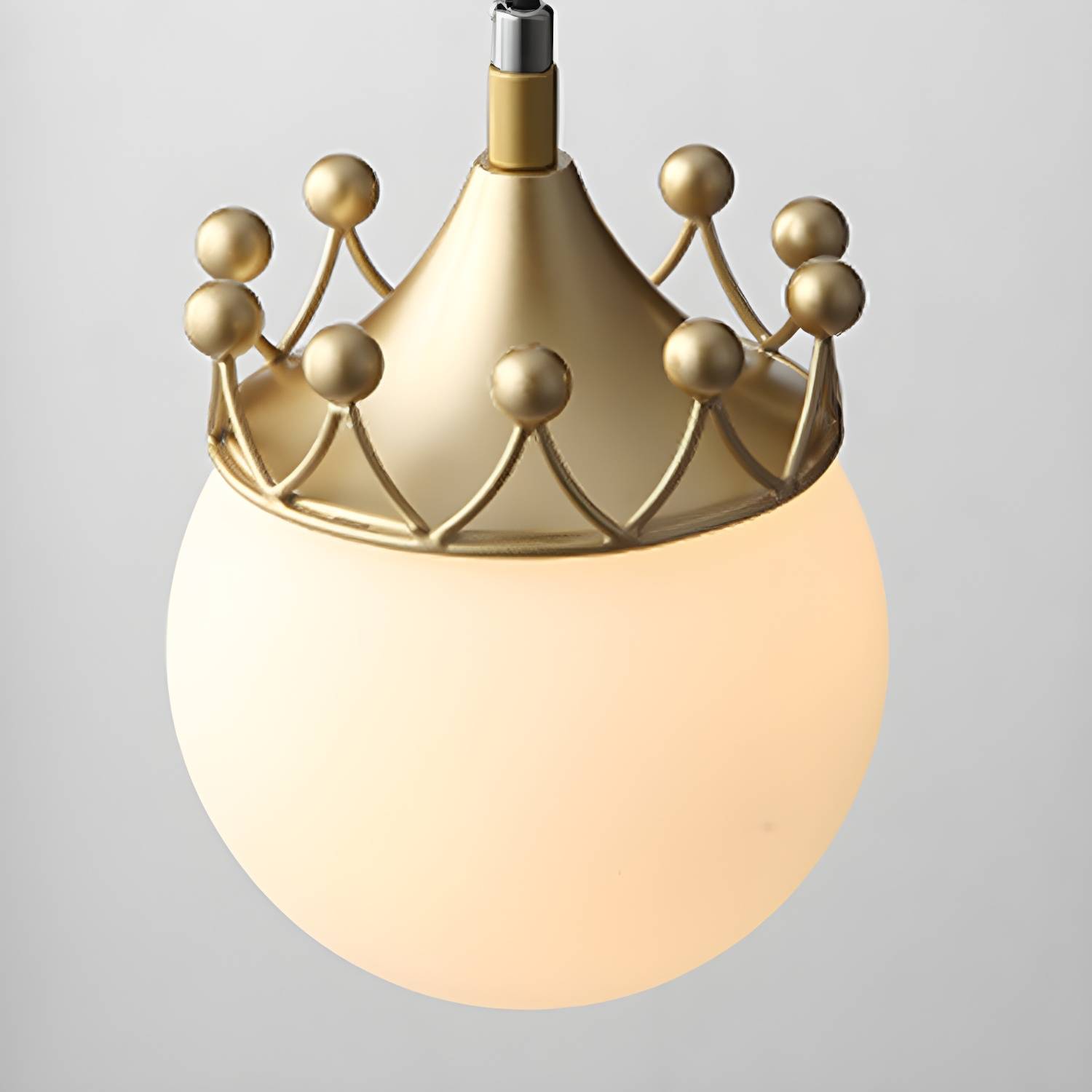 Imported image 749a94d7d9b3 3586686.jpg