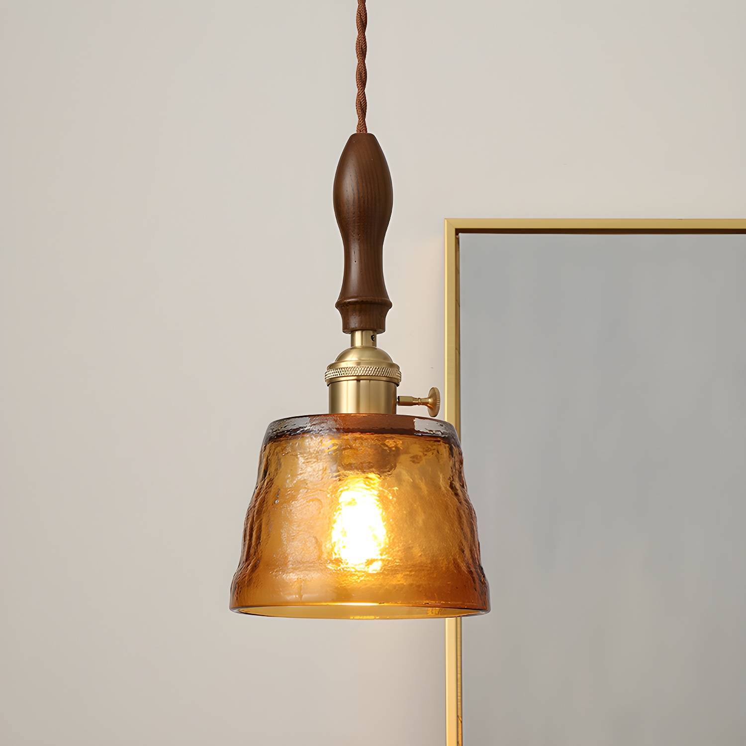 Imported image ea8c9b7dcb63 3590100.jpg
