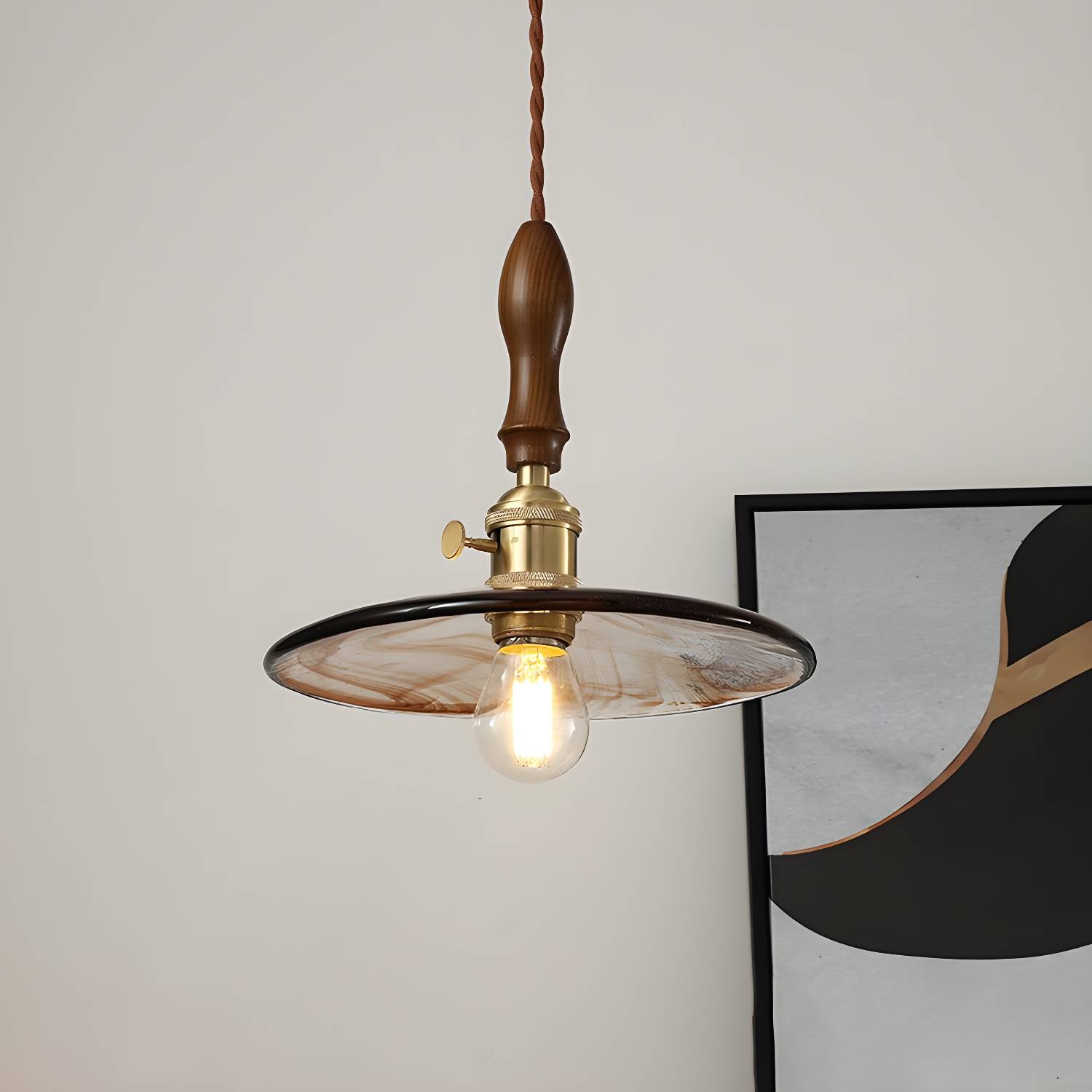 Imported image d223009ce21c 3590103.jpg