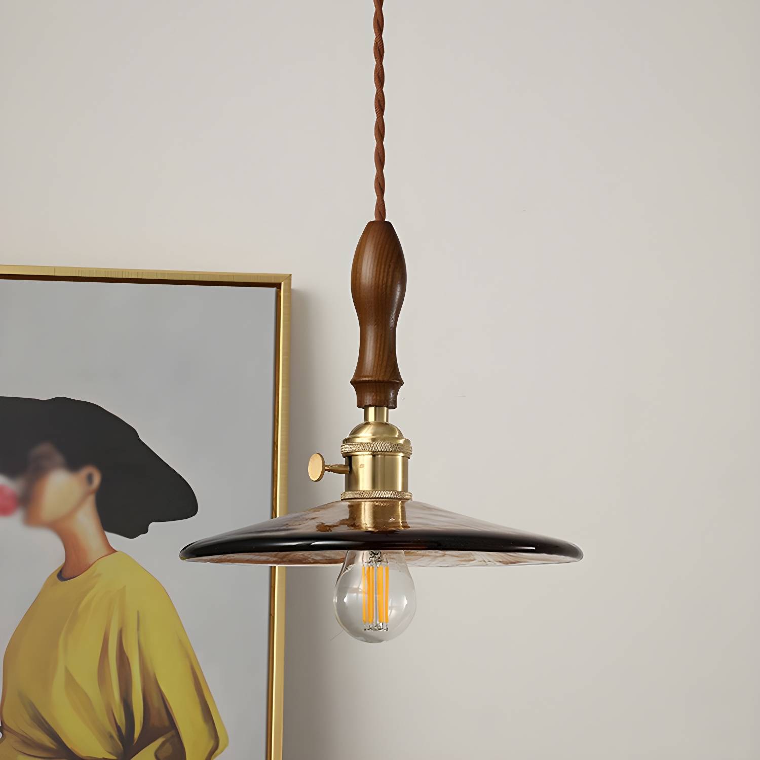 Imported image 6d98c867bbf2 3590111.jpg