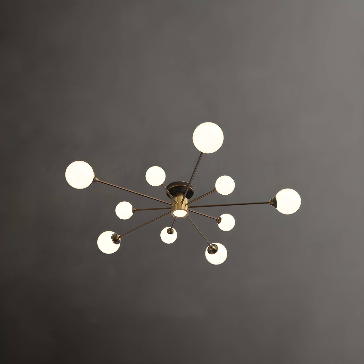 Imported image aee3b69a13c1 3590394.jpg