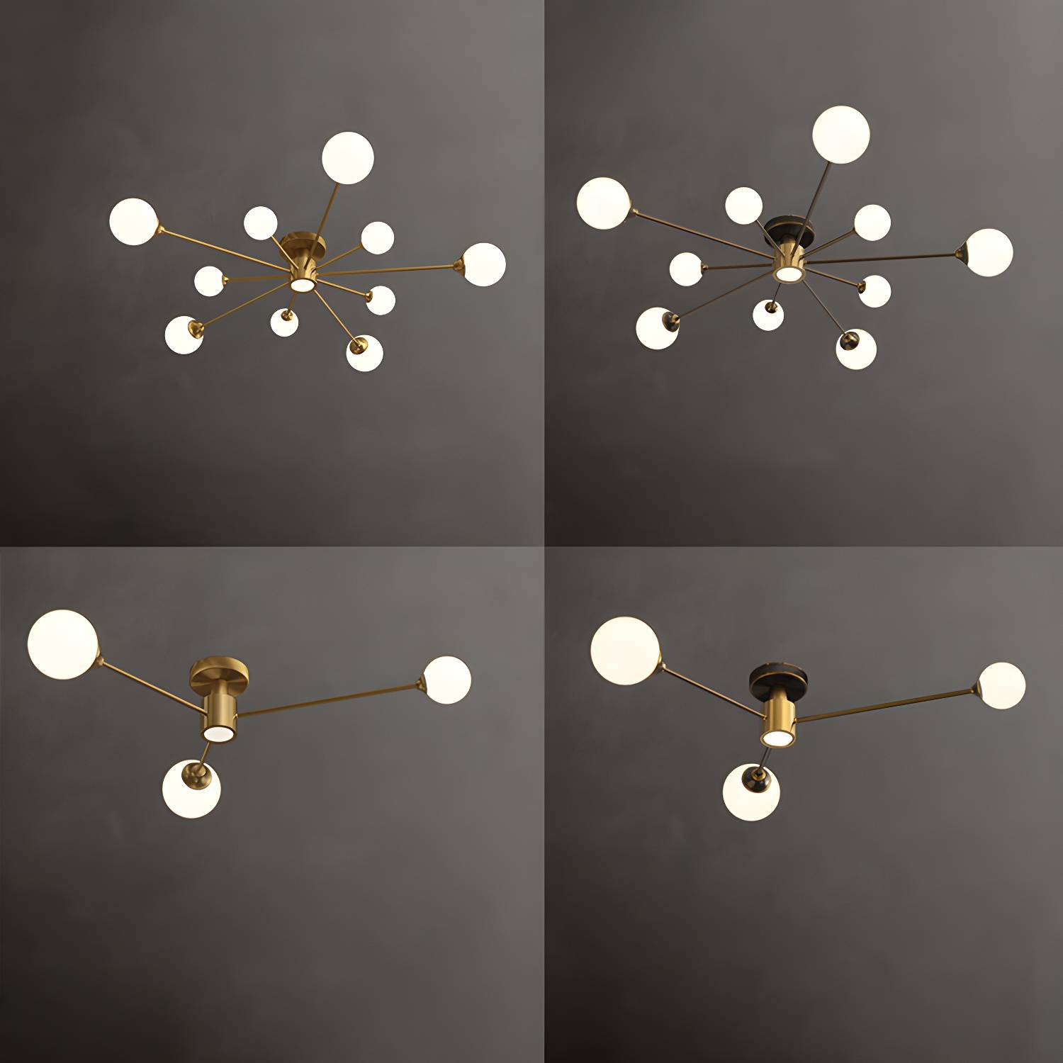 Imported image 9ab57e101a3c 3590399.jpg