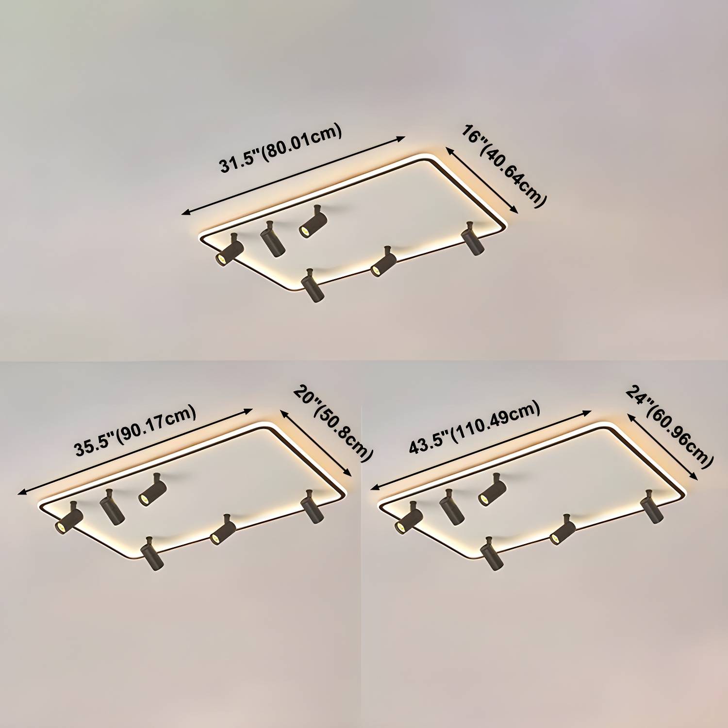 Imported image b8c484779d75 3590485.jpg