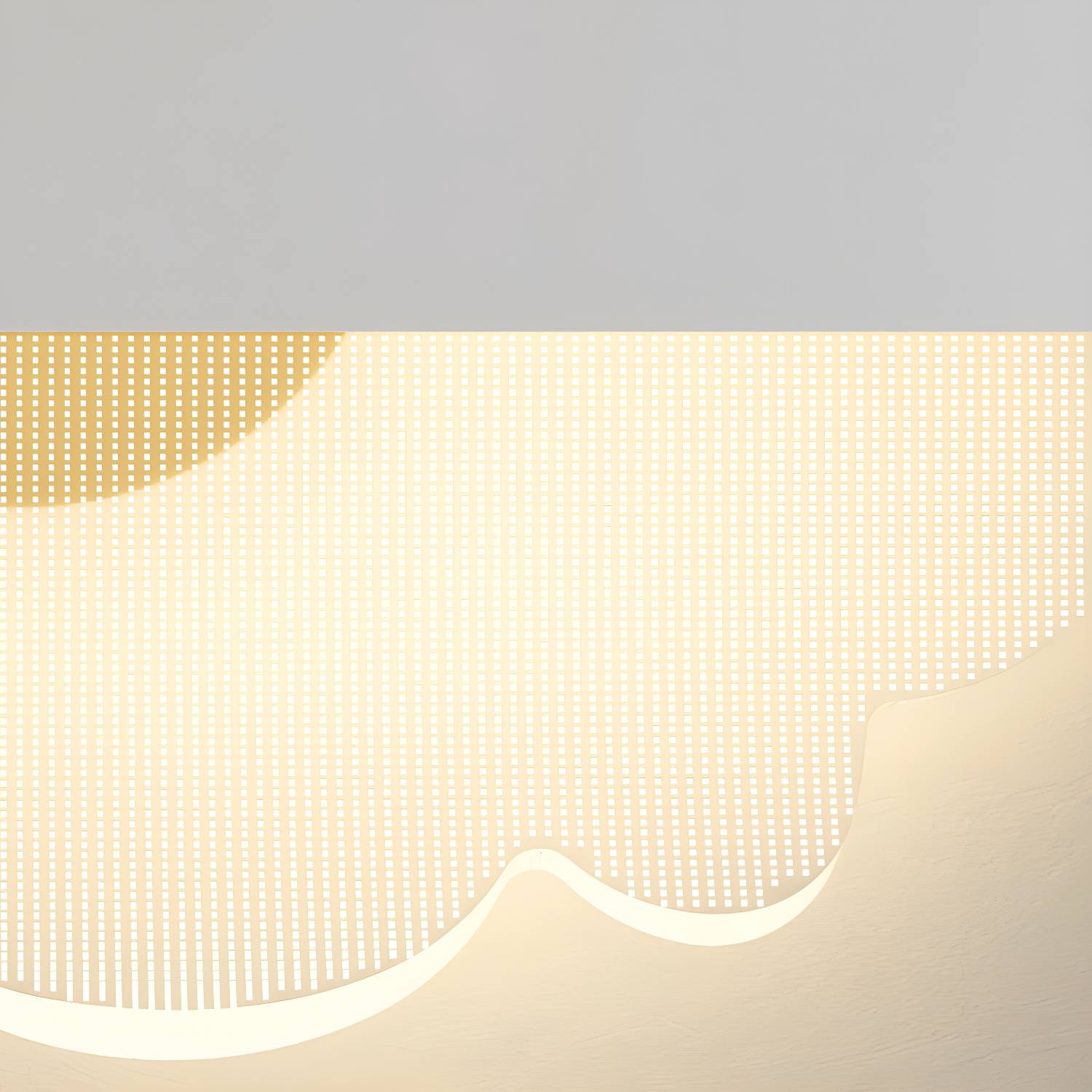 Imported image 83e668aa6508 3590527.jpg