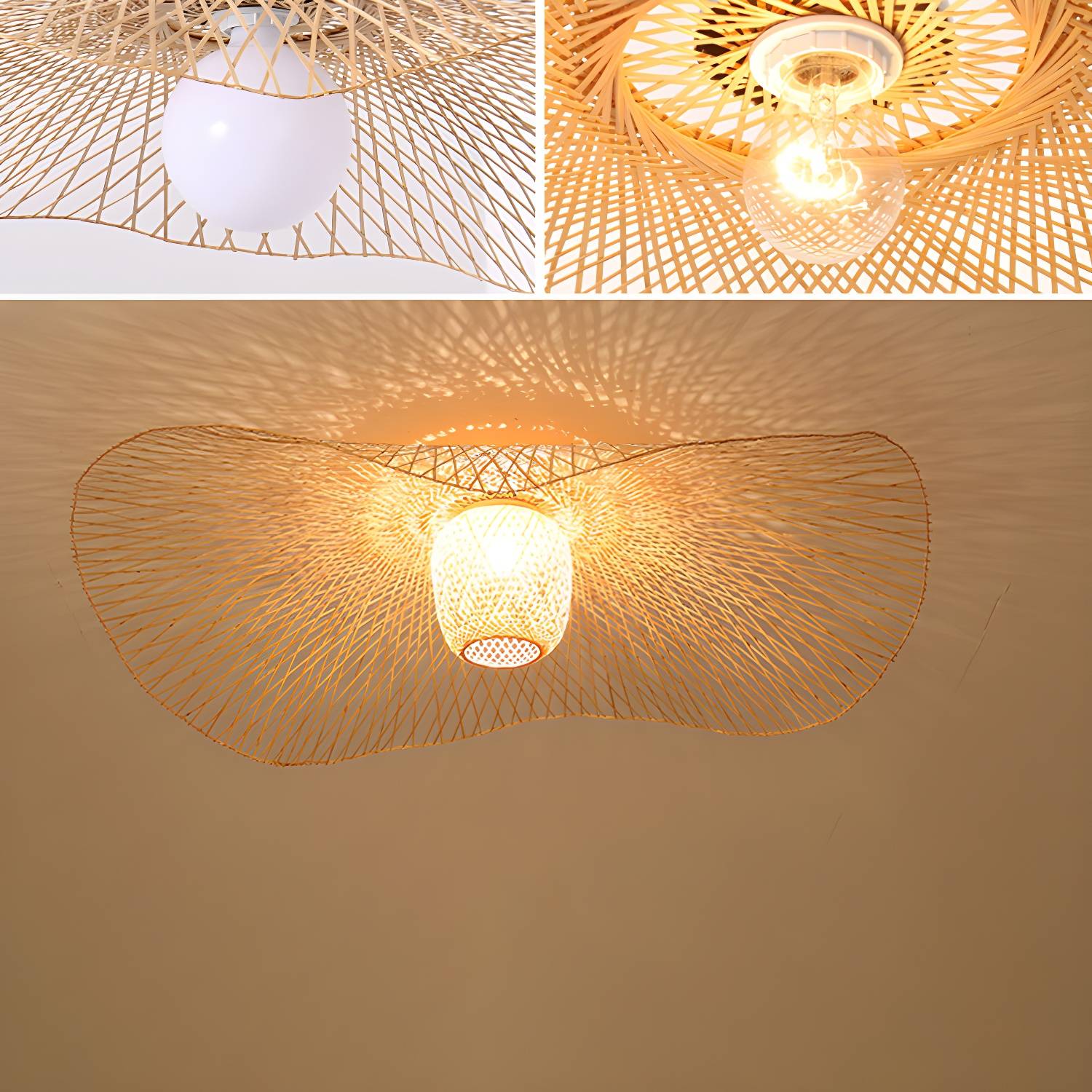 Imported image e97ff012c281 3590761.jpg