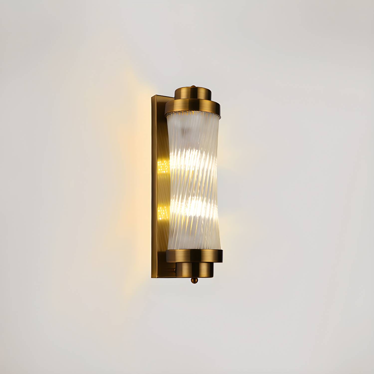 Imported image 078a9a386c6a 3590862.jpg