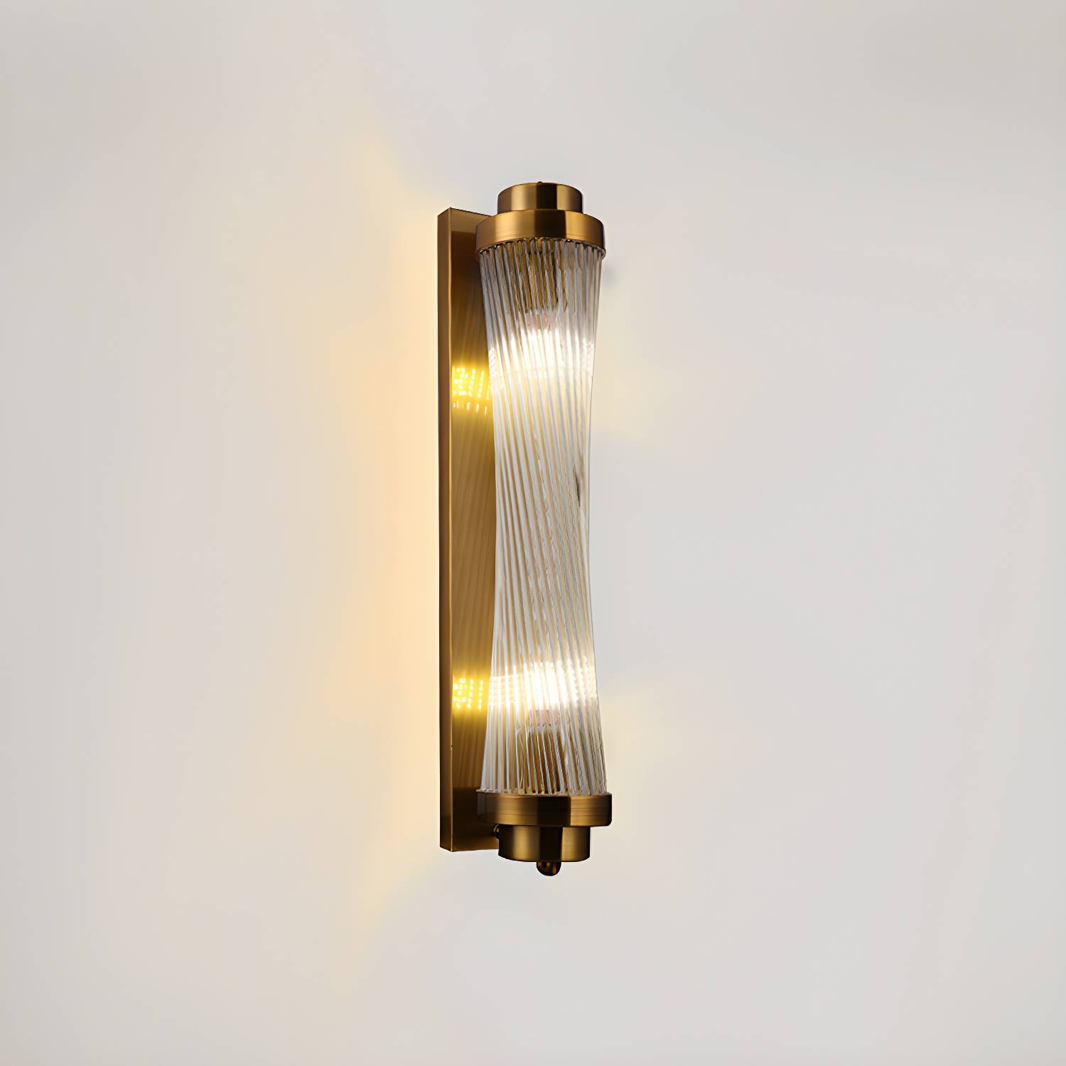 Imported image c358eb3b785c 3590863.jpg