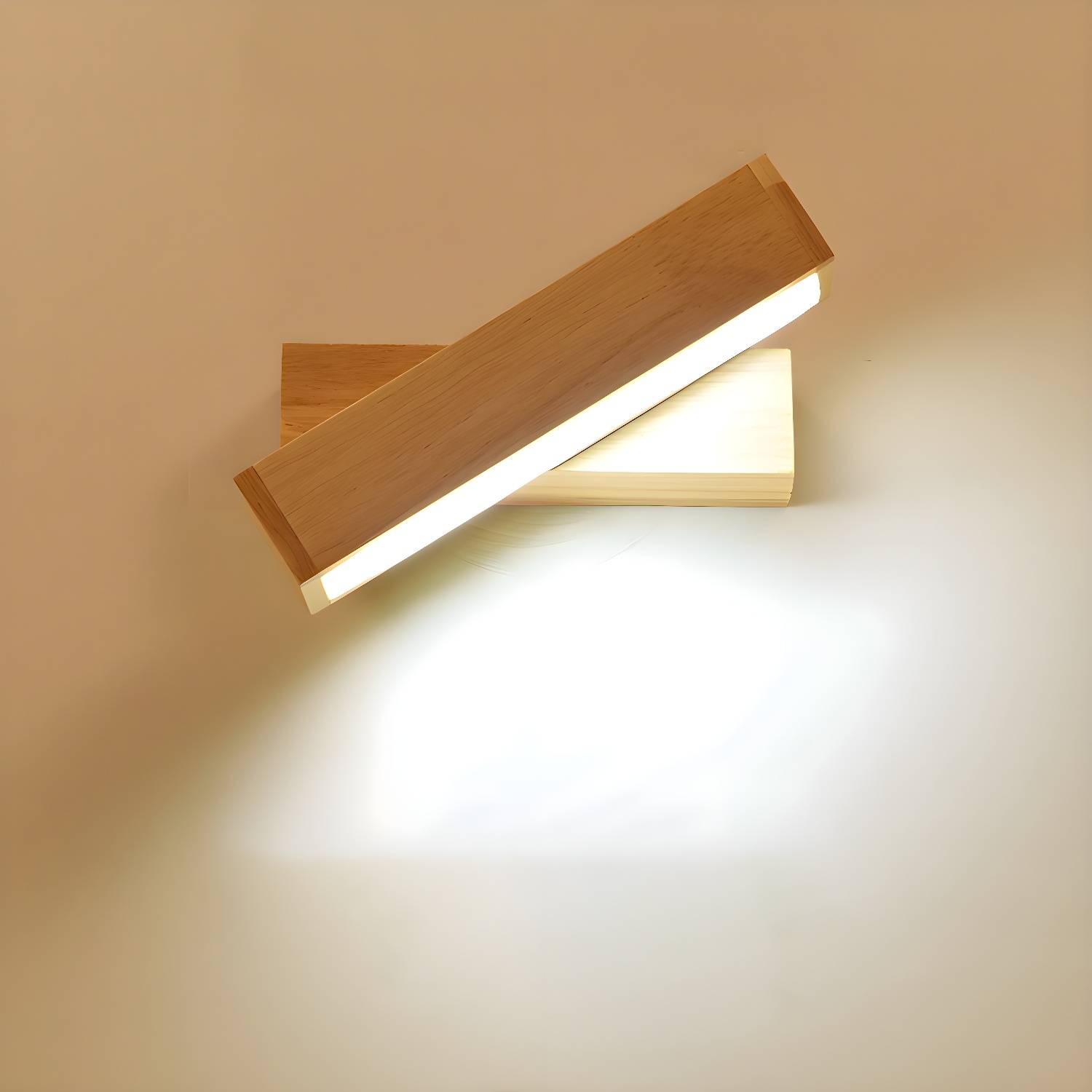 Imported image 3fbca86b880c 3590869.jpg