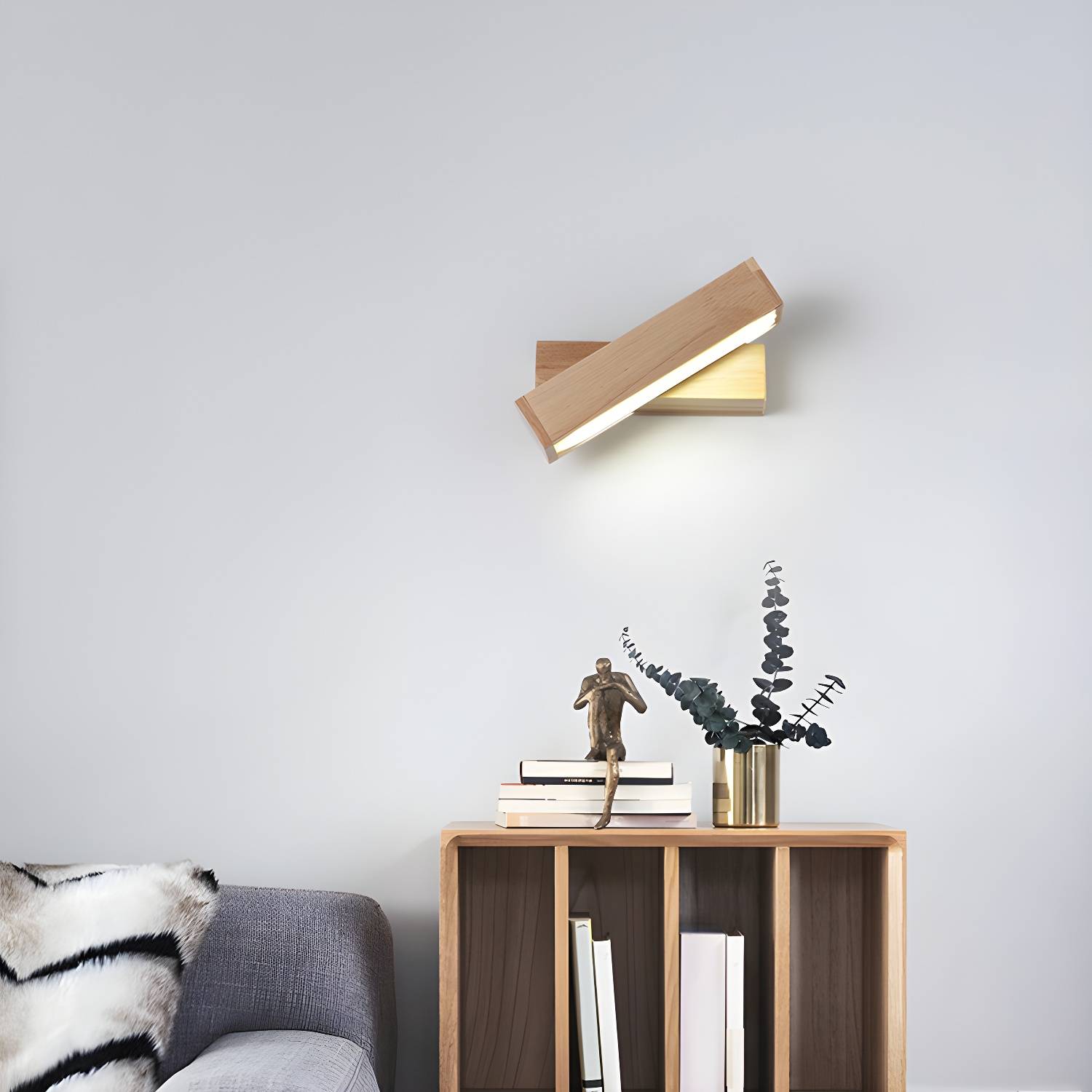Imported image f37095d6e7ba 3590871.jpg