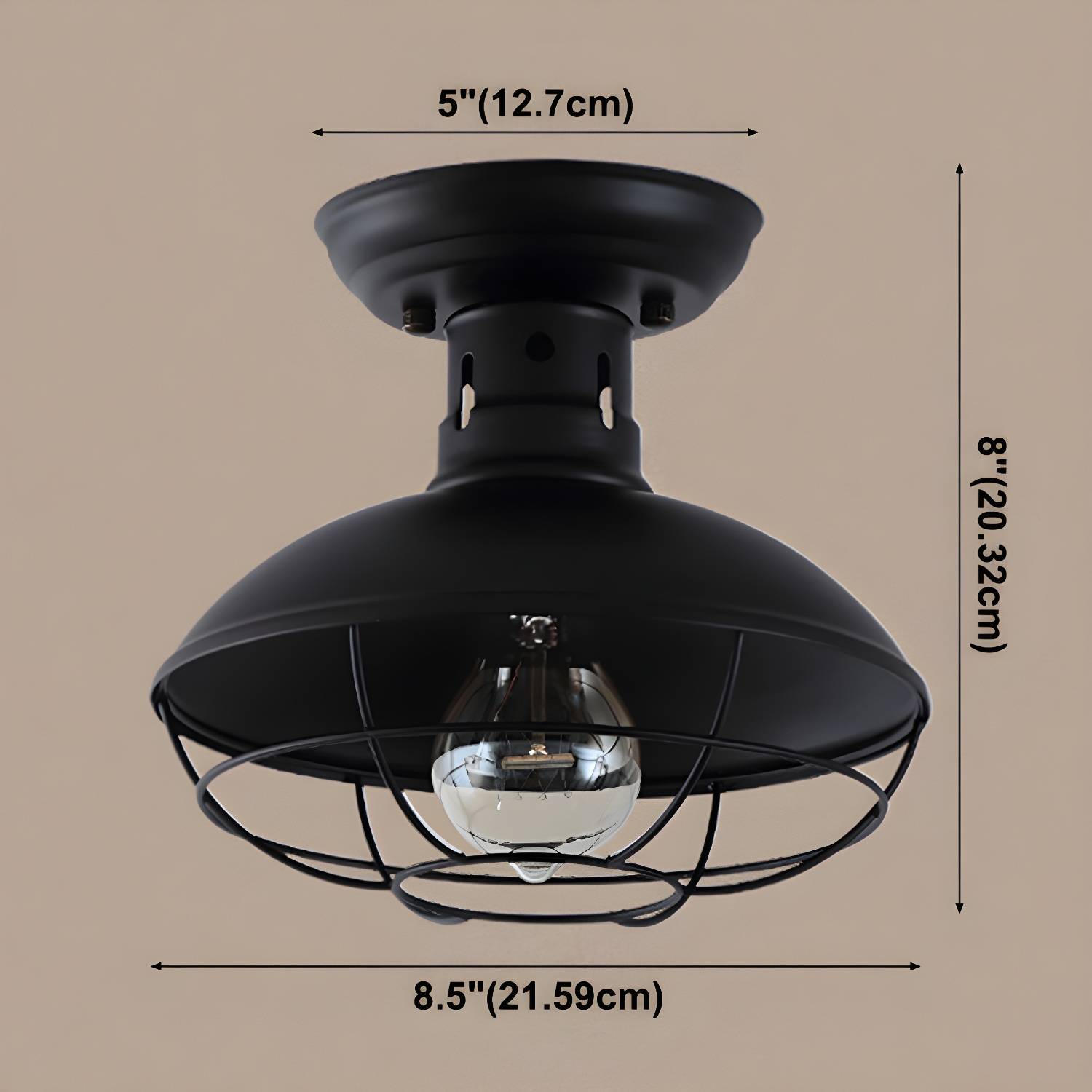 Imported image 32aaee9c8b88 3590884.jpg