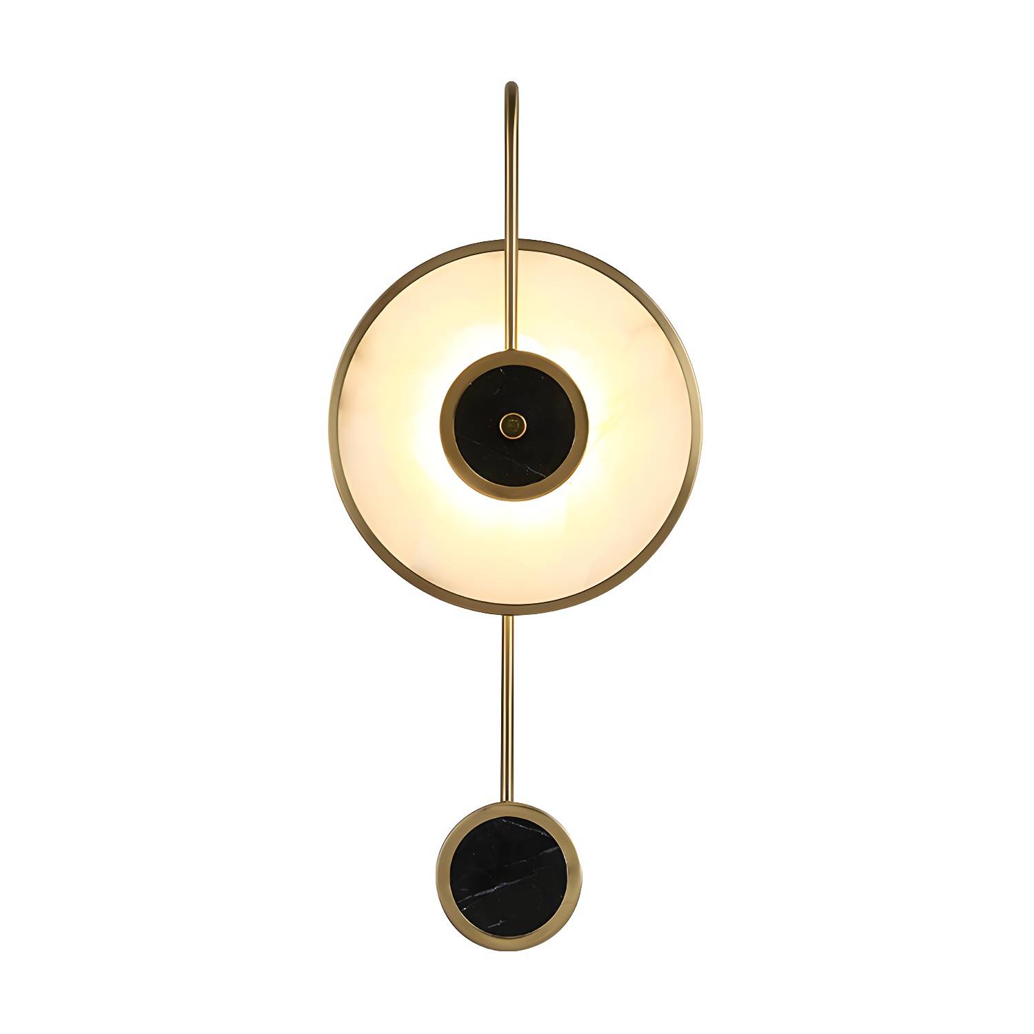 Imported image fe620c5c7000 3590965.jpg