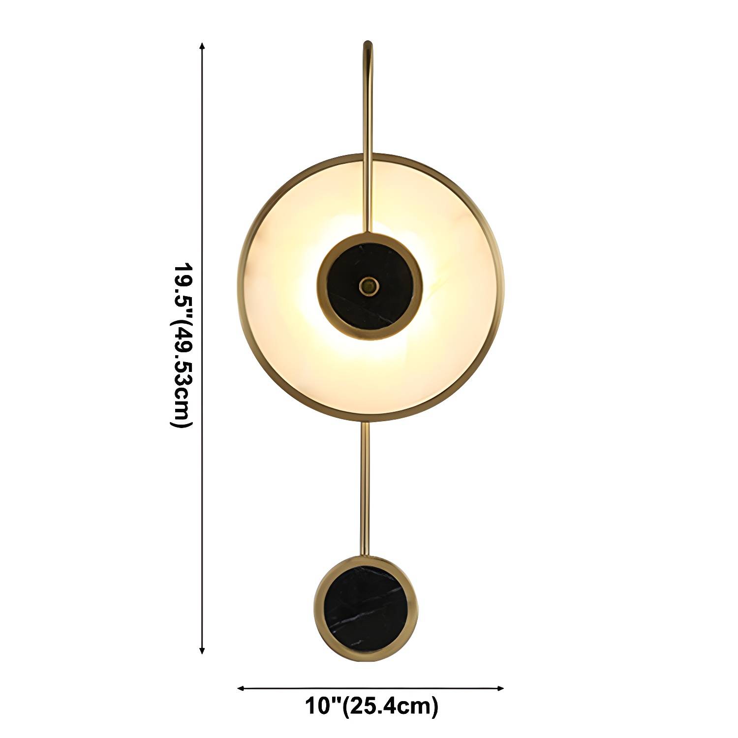 Imported image 6d3c48a1f234 3590966.jpg