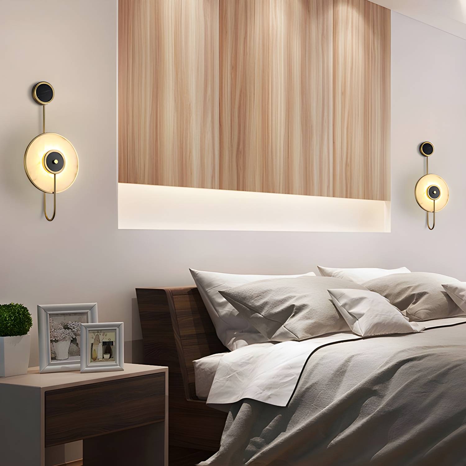 Imported image 2203bad6cc86 3590973.jpg