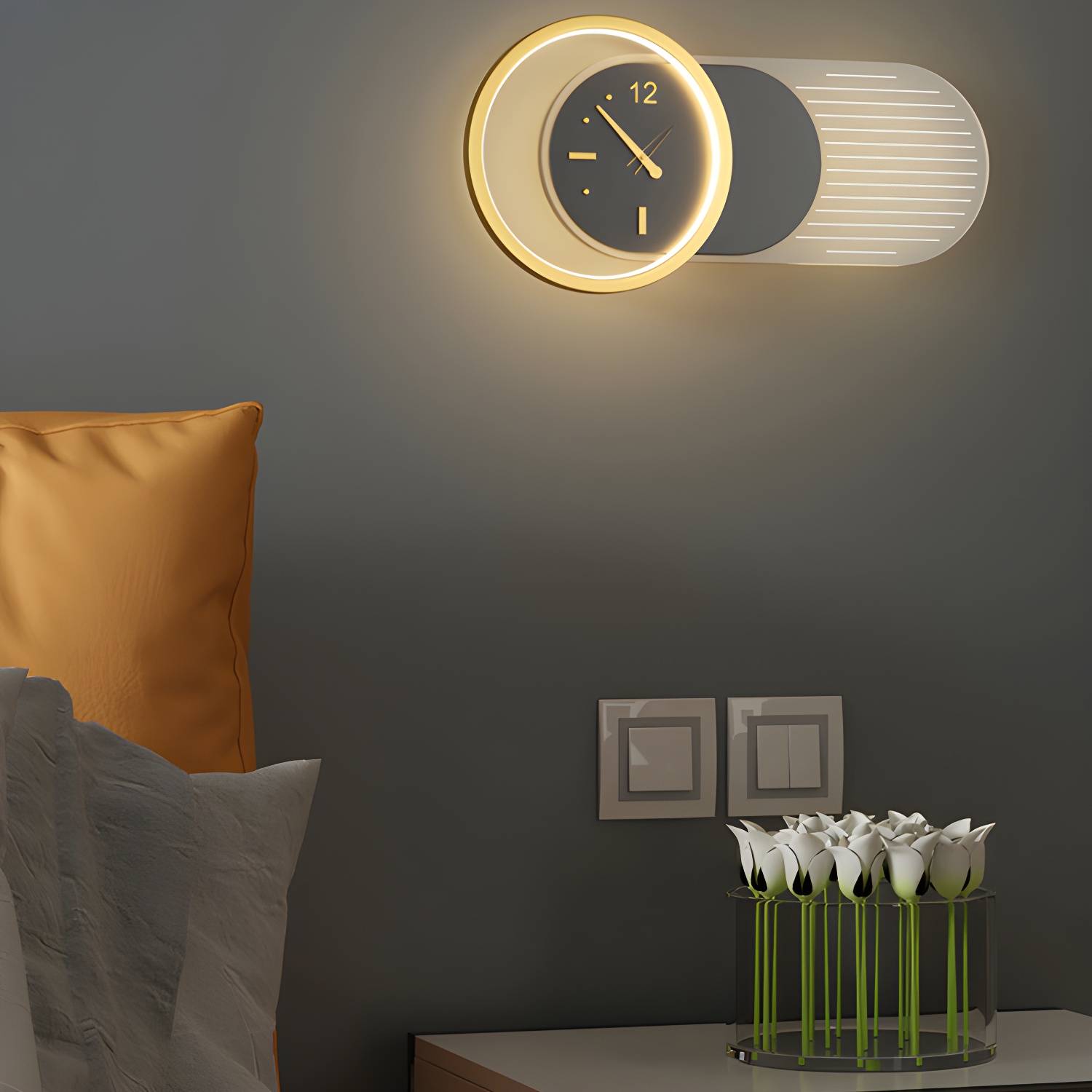 Imported image 33d5c372e26c 3590987.jpg
