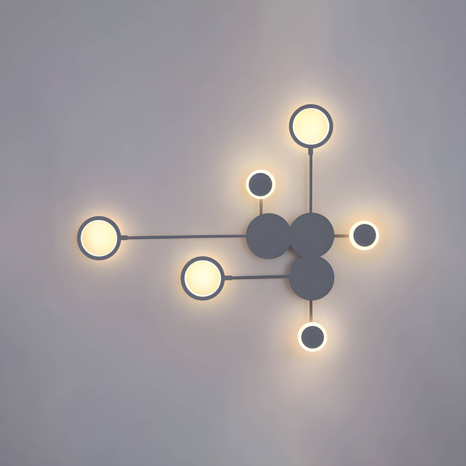 Imported image 2753c3c4d8cb 3591416.jpg